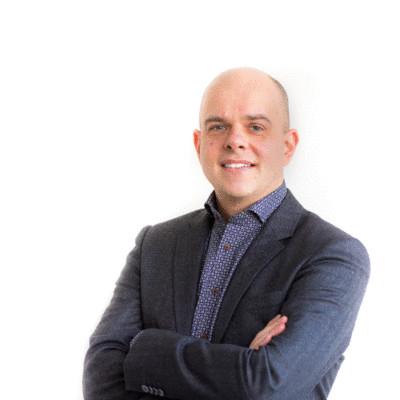 Ardo Hoogeveen