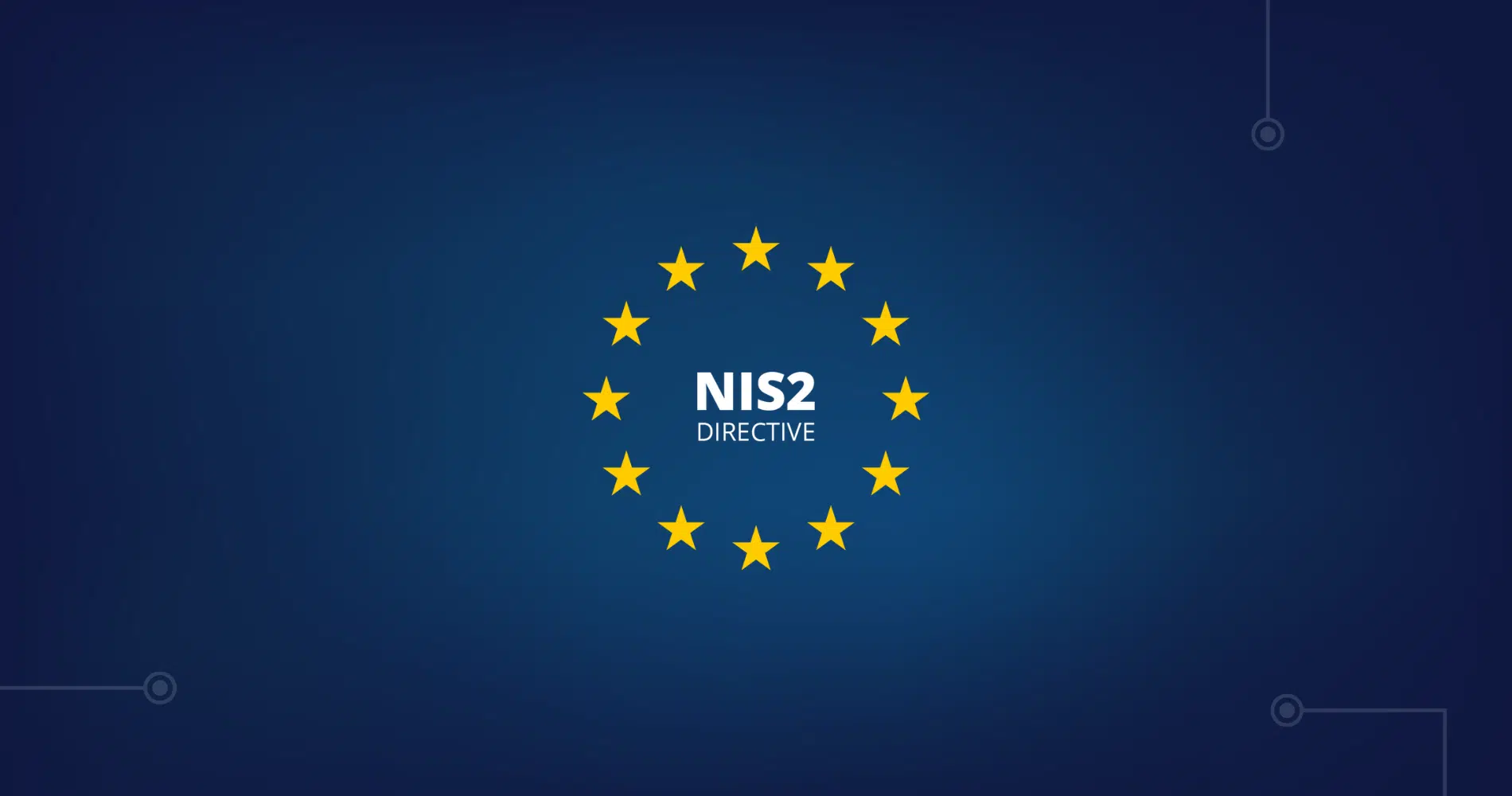 Cyberbeveiligingswet NIS2 voor het MKB