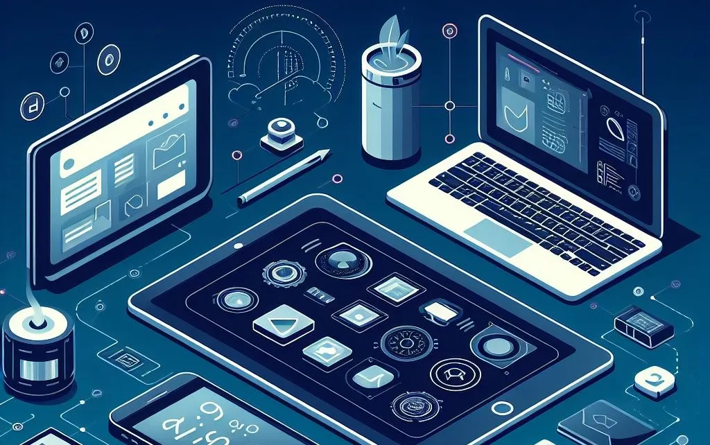 Mobile Device Management voor zakelijke mobiele apparaten