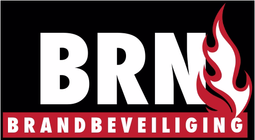 BRN Brandbeveiliging