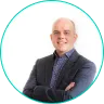 Ardo Hoogeveen