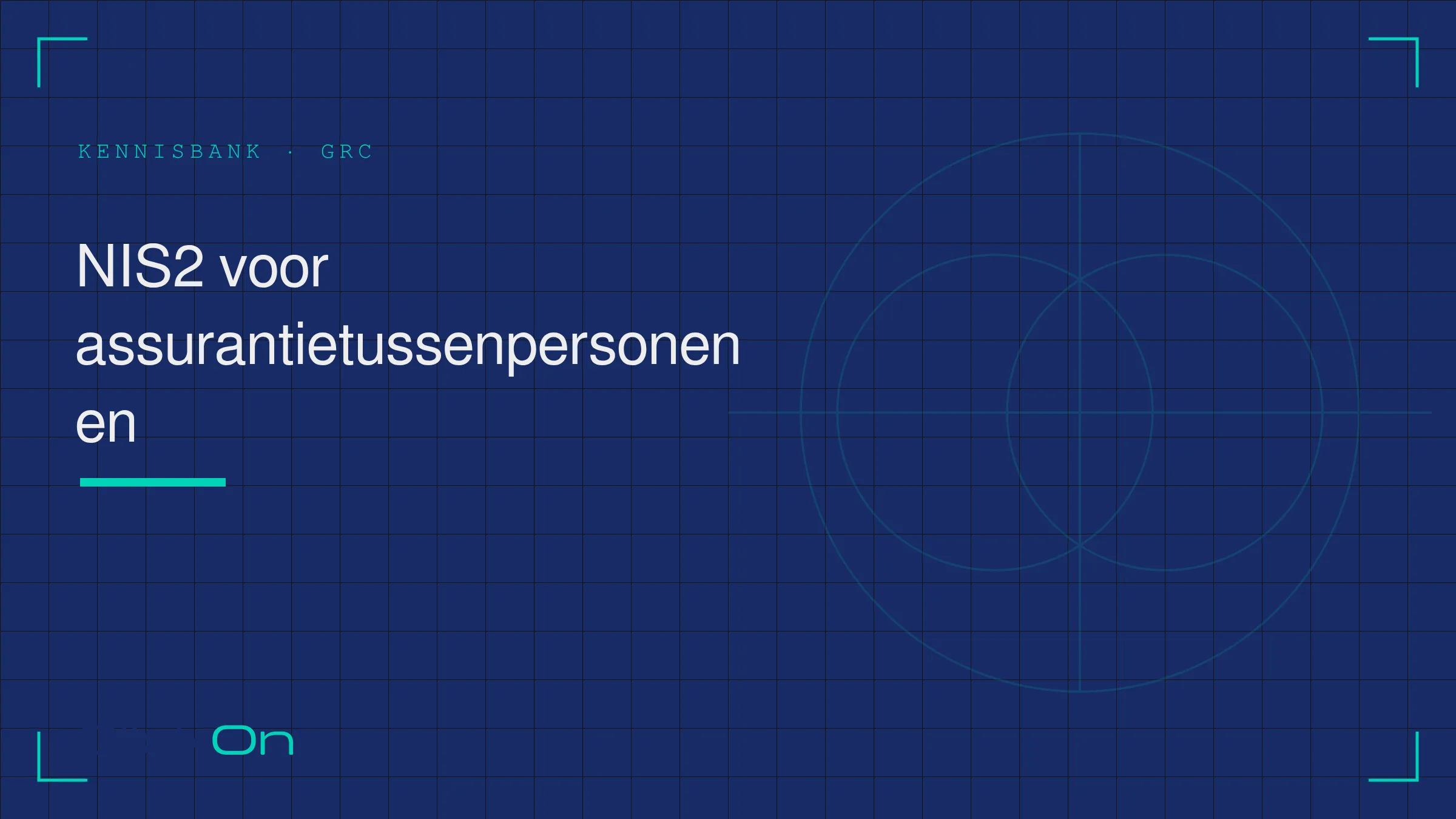 NIS2 voor assurantietussenpersonen en verzekeringsadviseurs