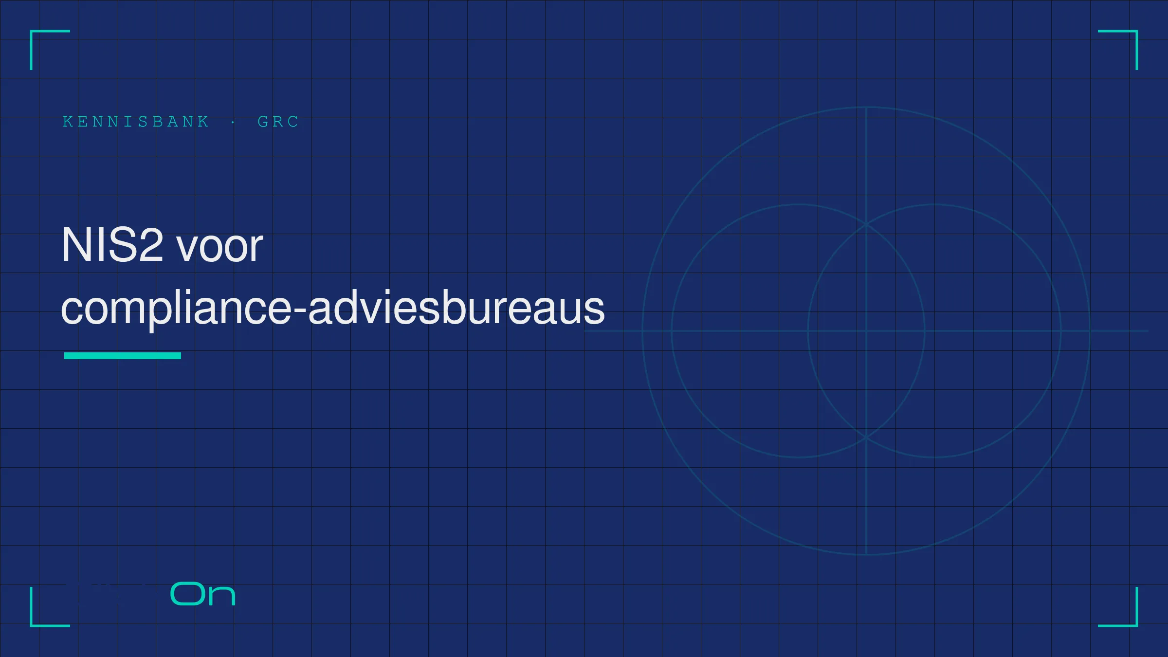 NIS2 voor compliance-adviesbureaus