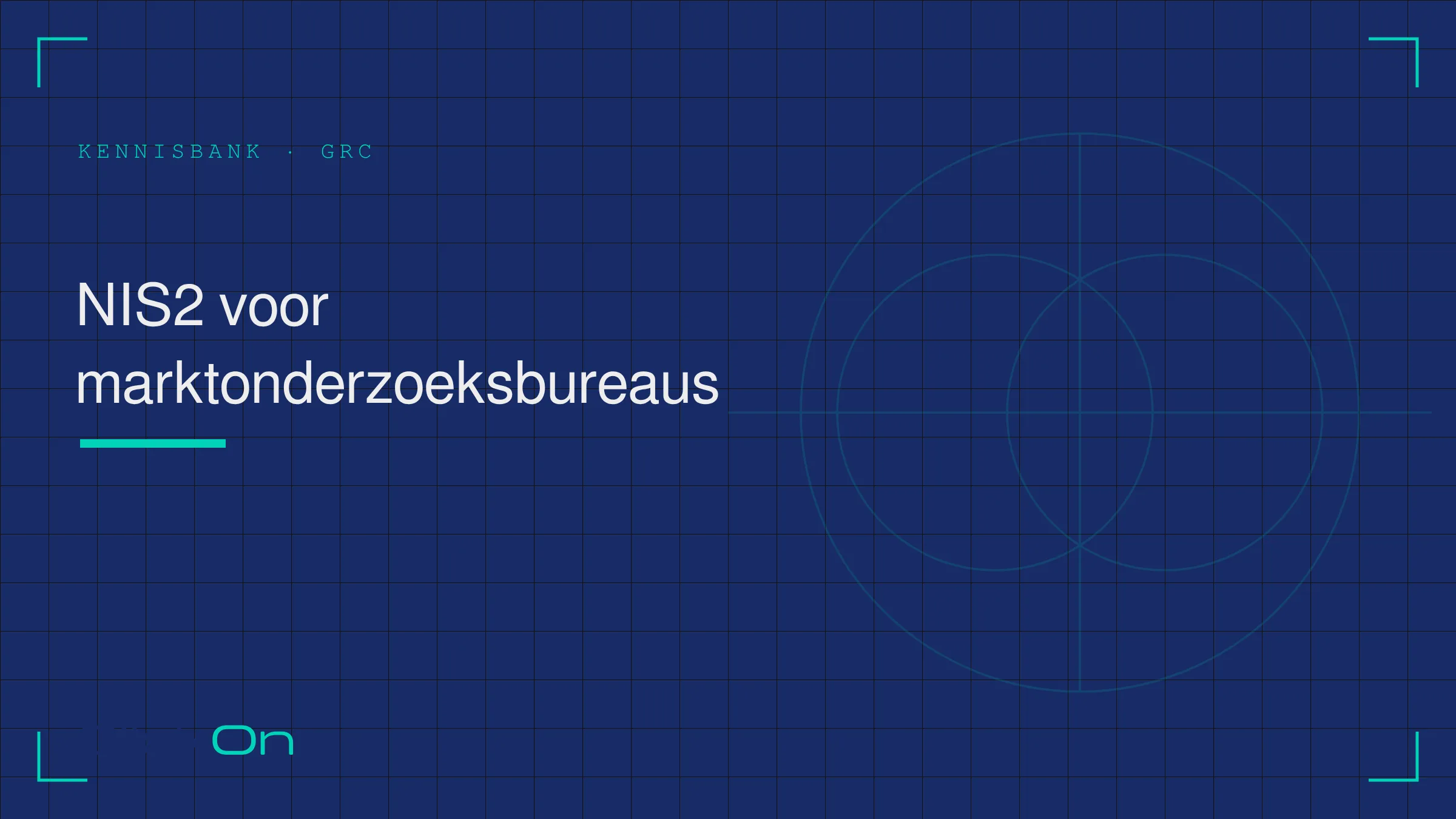NIS2 voor marktonderzoeksbureaus