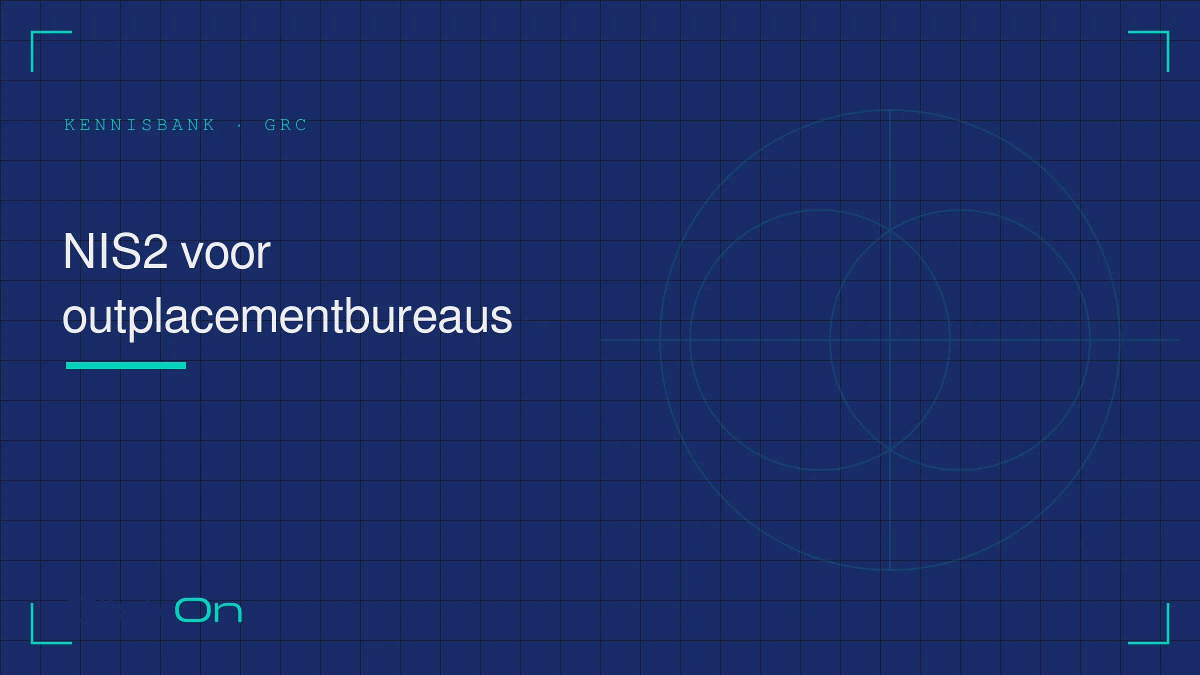 NIS2 voor outplacementbureaus