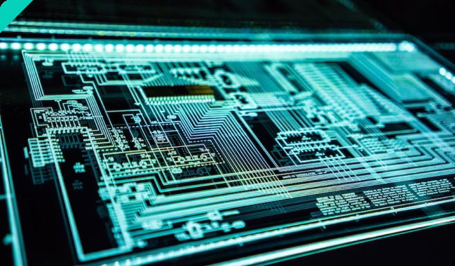 ISO 27001 Annex A controls overzicht