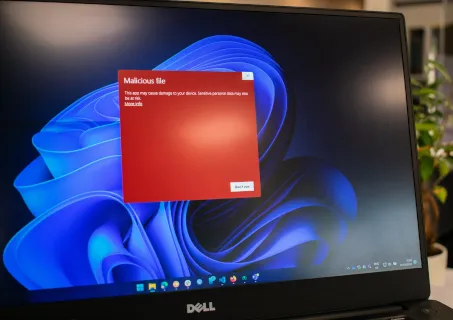 Virus